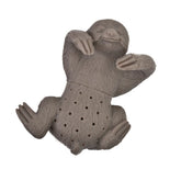 Sleepy Sloth Infuser